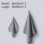 30x30 add 30x60 X1