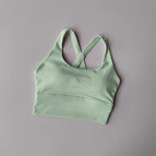 green / XL