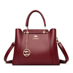 Burgundy 3