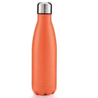 Orange / 350ML / CHINA