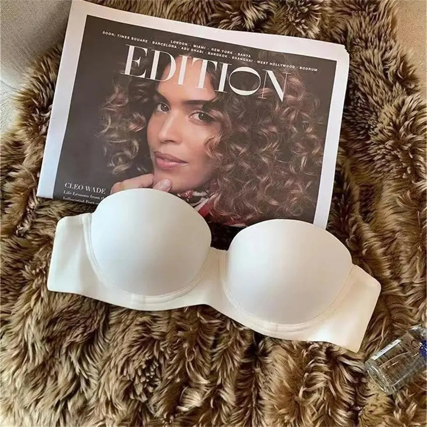 50089821471043|50089821798723|50089821864259|50089821897027