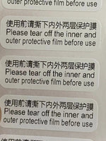 Hybrid Shockproof Case For Samsung Galaxy S23 S21 FE S22 Plus Ultra Clear Hard Case For Samsung A54 A34 A24 A14 A04S A53 A33