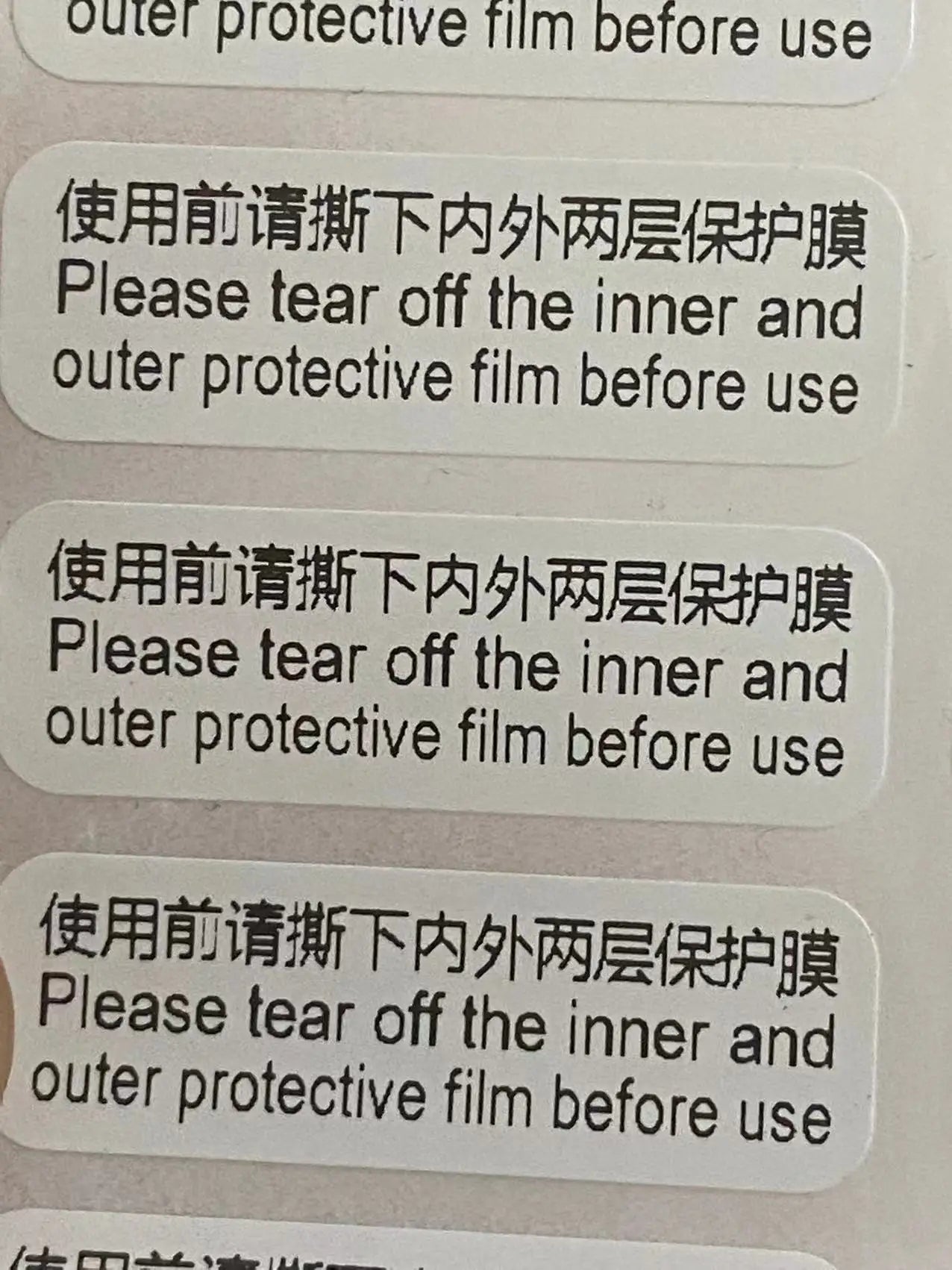 Hybrid Shockproof Case For Samsung Galaxy S23 S21 FE S22 Plus Ultra Clear Hard Case For Samsung A54 A34 A24 A14 A04S A53 A33