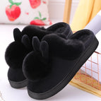 Black / 36-37