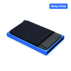 Deep Blue