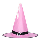 without light pink / 37cm