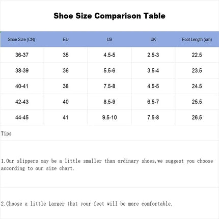 Winter Solid Color Fashion Cotton Women Slippers Warm Indoor House Cover Heel Non Slip Ourdoor Garden Letter Lightweight Shoes