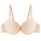 36 80 AB / beige / One Size