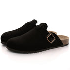 Black B / 43