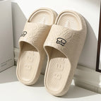 Khaki / 40-41