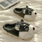 Dark Gray / 42-43