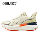white / 39