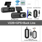 V22B-GPS-BL / 32G