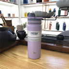 Purple / 750ML
