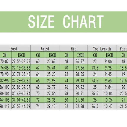 Sexy Lingerie For Women Plus Size Corset Lace Floral Bralette Bra Two Piece Underwear Women's lingerie нижнее бельё женское