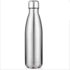 Silver / 350ML / CHINA