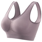 purple-gray / 5XL