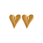 YH718A Gold