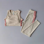 Khaki / XL / CHINA