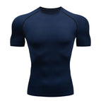 Dark Blue / M