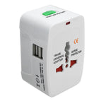 White 2USB