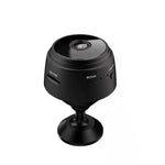 A9 A13 Mini IP Camera Wireless Micro Camcorders Night Version Voice Video Security Surveillance Wifi Cameras Smart Home