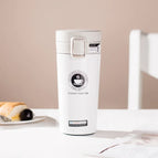 500ml / White