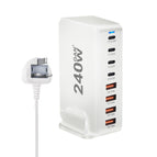 240W-UK-White