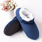 Blue / 28.5cm (10-13)