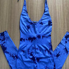 RoyalBlue / M