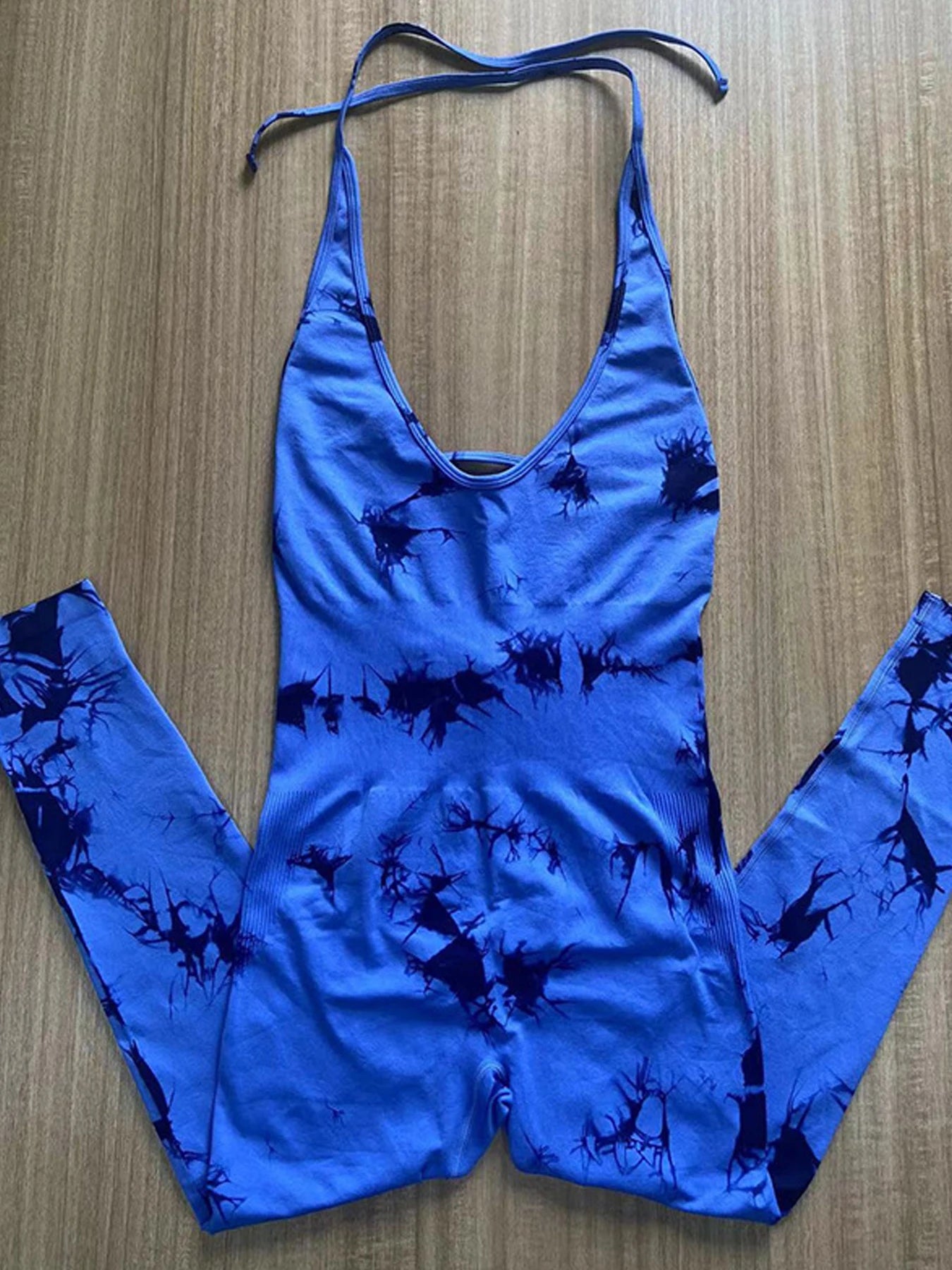 50140415787331|50140415820099|50140415885635