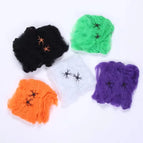Random 1pcs