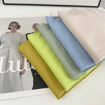 Hot Sale Fitness Female Leggings Running Pants Naked feeling Leggings High Waist Push Up Sport Women Fitness Running Yoga Pants