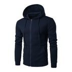 Dark Blue / L