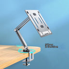 2- joint Silver