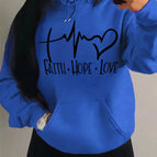 Blue / XXL