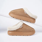 U001brown / 40-41(fit39-40)