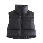 M / 6527-Black