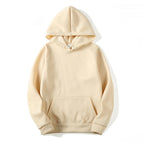 Khaki / M