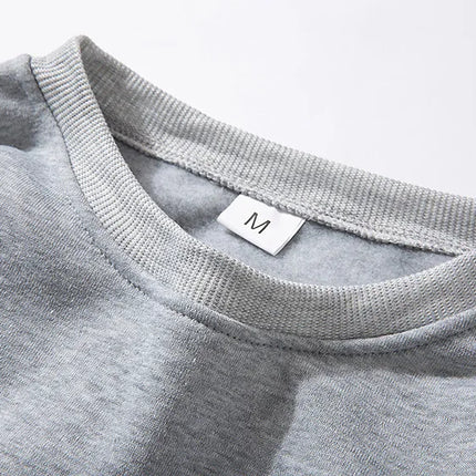 King Billion Casual Sweatshirts Men/Women Hoodies 2022  Pullover Streetwear Solid Hoodie Hiphop Basic hoodies