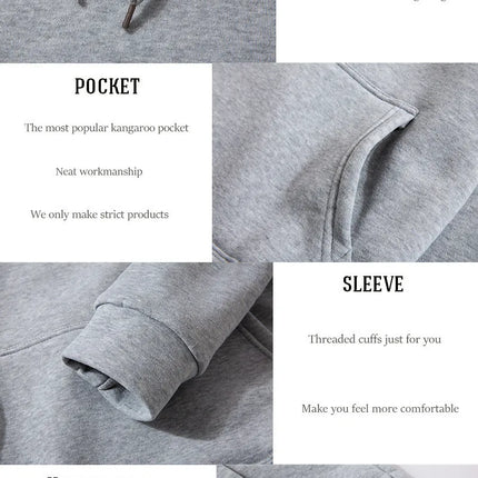 Corridos Tumbados Hoodies Men Fashion Natanael Cano Long Sleeve Sweatshirts Women Casual Harajuku Streetwear Pullovers Sudaderas