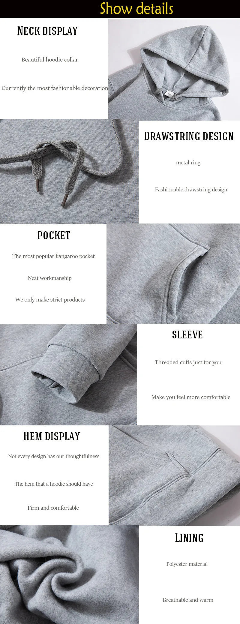 Corridos Tumbados Hoodies Men Fashion Natanael Cano Long Sleeve Sweatshirts Women Casual Harajuku Streetwear Pullovers Sudaderas