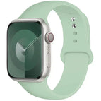 56 light green / 42 44 45 49 mm M-L