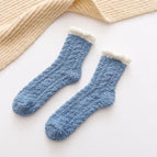 Blue 1 / One Size