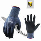 Blue / XL