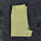 Lost Fragrant Green / XXL-10