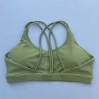 Matcha green / S
