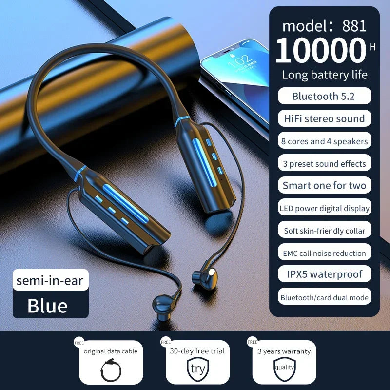50070938911043