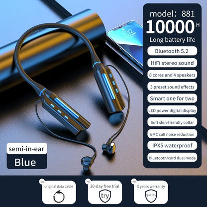 50070938911043