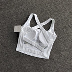 White / L